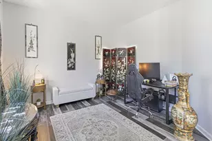 45370 Barefoot Dr, California, MD 20619 - Photo 6