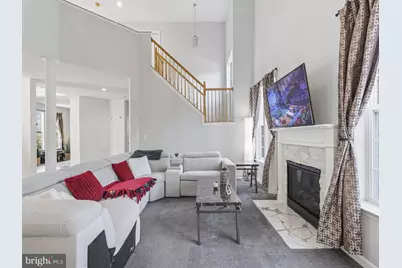 45370 Barefoot Drive, California, MD 20619 - Photo 10