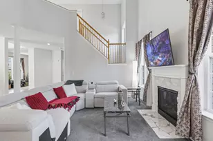 45370 Barefoot Dr, California, MD 20619 - Photo 10