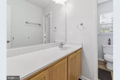 45370 Barefoot Drive, California, MD 20619 - Photo 38