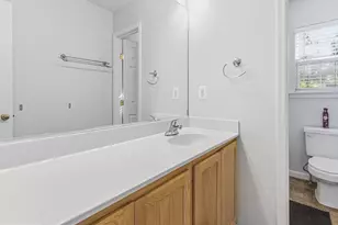 45370 Barefoot Dr, California, MD 20619 - Photo 38
