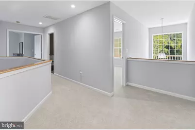 45370 Barefoot Drive, California, MD 20619 - Photo 32