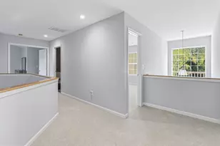 45370 Barefoot Dr, California, MD 20619 - Photo 32