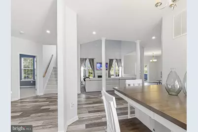 45370 Barefoot Drive, California, MD 20619 - Photo 2