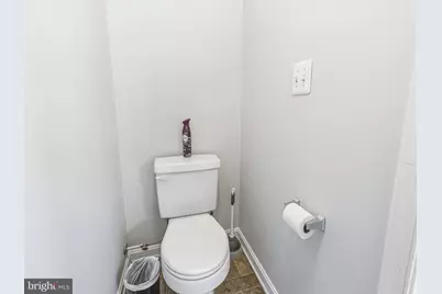 45370 Barefoot Drive, California, MD 20619 - Photo 28