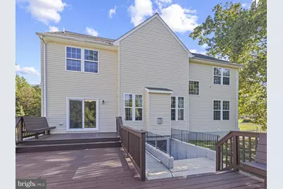 45370 Barefoot Drive, California, MD 20619 - Photo 52