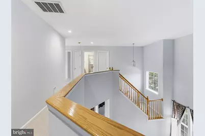 45370 Barefoot Drive, California, MD 20619 - Photo 20
