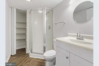 45370 Barefoot Drive, California, MD 20619 - Photo 46