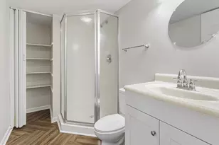 45370 Barefoot Dr, California, MD 20619 - Photo 46