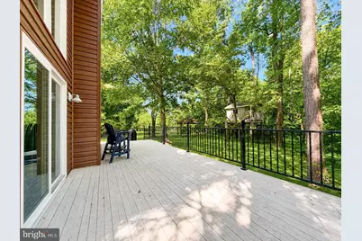 23678 Myrtle Point Road, California, MD 20619 - Photo 22