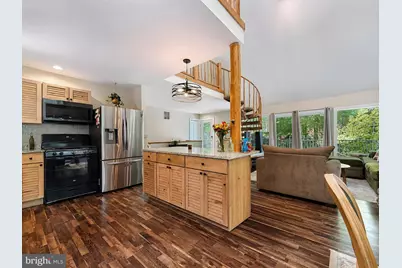 23678 Myrtle Point Road, California, MD 20619 - Photo 32