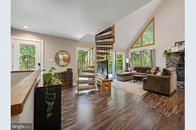 23678 Myrtle Point Road, California, MD 20619 - Photo 24