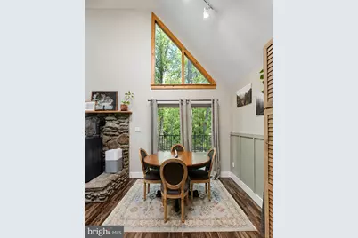 23678 Myrtle Point Road, California, MD 20619 - Photo 36