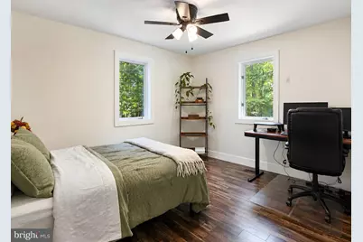 23678 Myrtle Point Road, California, MD 20619 - Photo 62