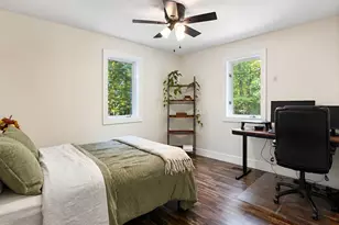 23678 Myrtle Point Rd, California, MD 20619 - Photo 62