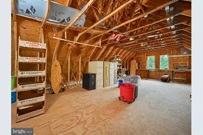 23678 Myrtle Point Road, California, MD 20619 - Photo 78