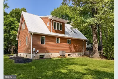 23678 Myrtle Point Road, California, MD 20619 - Photo 10