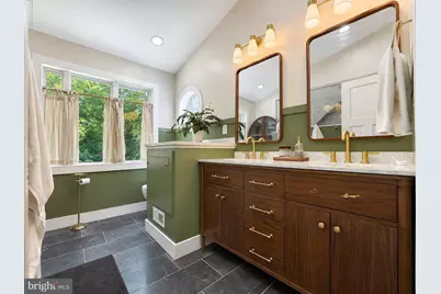 23678 Myrtle Point Road, California, MD 20619 - Photo 2