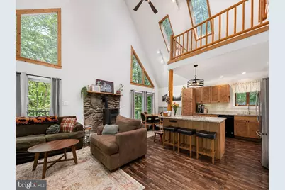 23678 Myrtle Point Road, California, MD 20619 - Photo 4