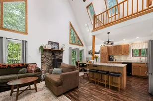 23678 Myrtle Point Rd, California, MD 20619 - Photo 4