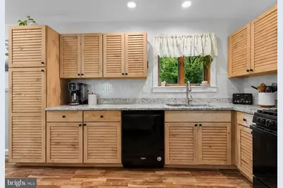 23678 Myrtle Point Road, California, MD 20619 - Photo 30