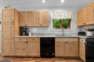 23678 Myrtle Point Rd, California, MD 20619 - Photo 30
