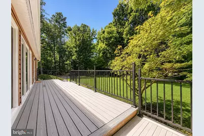 23678 Myrtle Point Road, California, MD 20619 - Photo 18