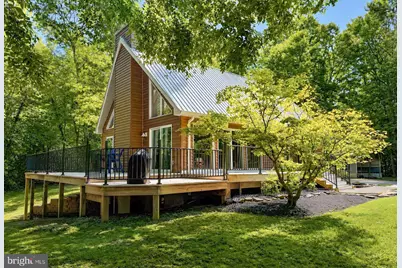 23678 Myrtle Point Road, California, MD 20619 - Photo 1