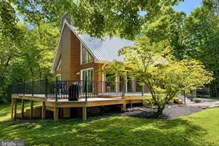 23678 Myrtle Point Rd, California, MD 20619 - Photo 1