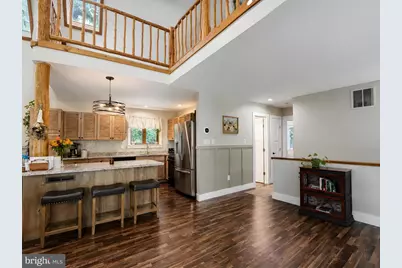 23678 Myrtle Point Road, California, MD 20619 - Photo 38