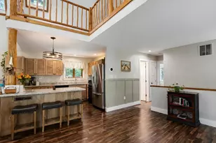 23678 Myrtle Point Rd, California, MD 20619 - Photo 38