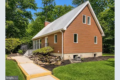 23678 Myrtle Point Road, California, MD 20619 - Photo 12