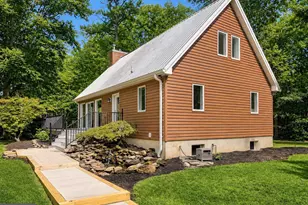 23678 Myrtle Point Rd, California, MD 20619 - Photo 12