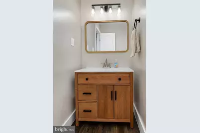 23678 Myrtle Point Road, California, MD 20619 - Photo 64