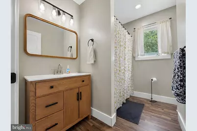 23678 Myrtle Point Road, California, MD 20619 - Photo 28
