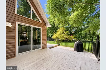23678 Myrtle Point Road, California, MD 20619 - Photo 20