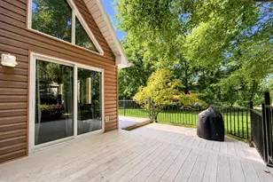23678 Myrtle Point Rd, California, MD 20619 - Photo 20