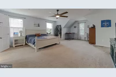 46834 Jillian Grace Court, Lexington Park, MD 20653 - Photo 26
