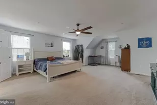 46834 Jillian Grace Ct, Lexington Park, MD 20653 - Photo 26