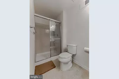 46834 Jillian Grace Court, Lexington Park, MD 20653 - Photo 54