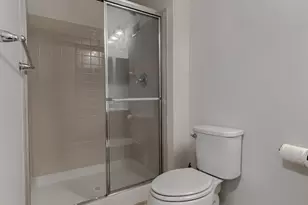46834 Jillian Grace Ct, Lexington Park, MD 20653 - Photo 54