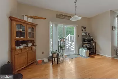 46834 Jillian Grace Court, Lexington Park, MD 20653 - Photo 16