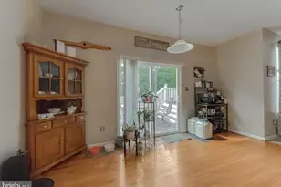 46834 Jillian Grace Ct, Lexington Park, MD 20653 - Photo 16