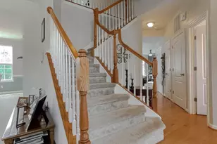 46834 Jillian Grace Ct, Lexington Park, MD 20653 - Photo 4