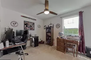 46834 Jillian Grace Ct, Lexington Park, MD 20653 - Photo 42