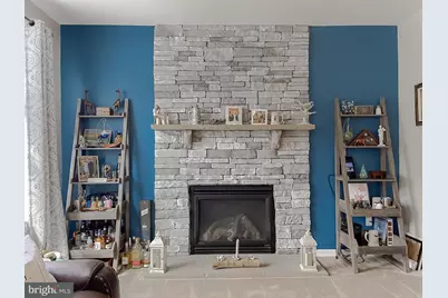 46834 Jillian Grace Court, Lexington Park, MD 20653 - Photo 20
