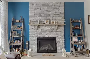 46834 Jillian Grace Ct, Lexington Park, MD 20653 - Photo 20