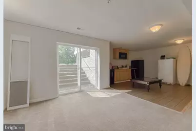 46834 Jillian Grace Court, Lexington Park, MD 20653 - Photo 52