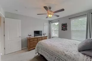 46834 Jillian Grace Ct, Lexington Park, MD 20653 - Photo 38