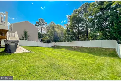 46834 Jillian Grace Court, Lexington Park, MD 20653 - Photo 56